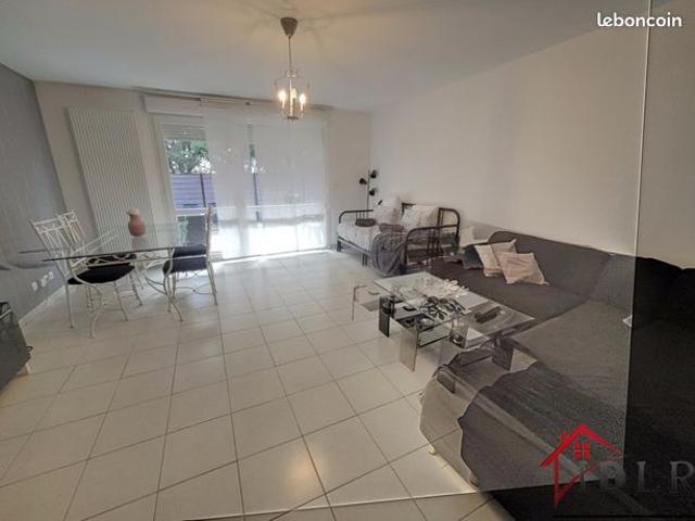 Maison vente à Dijon, Chenôve