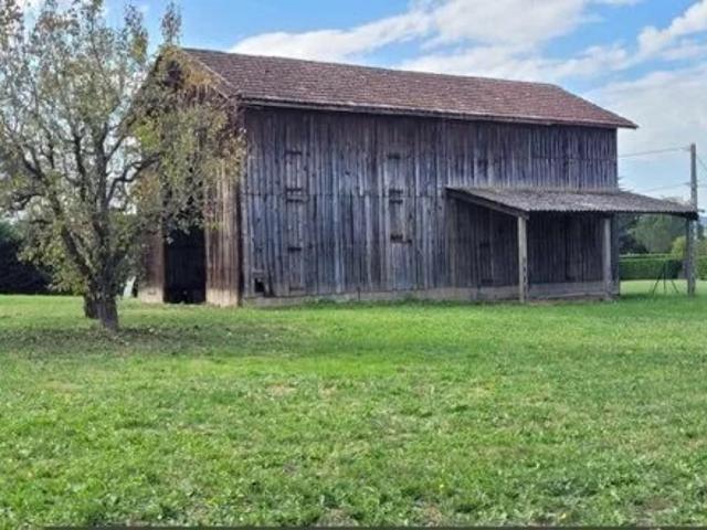 Maison vente à Agen, Bourran