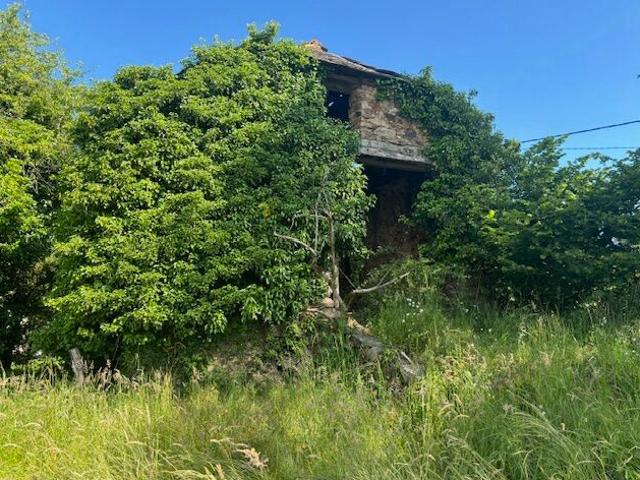 Maison vente à La Malric, Lédergues