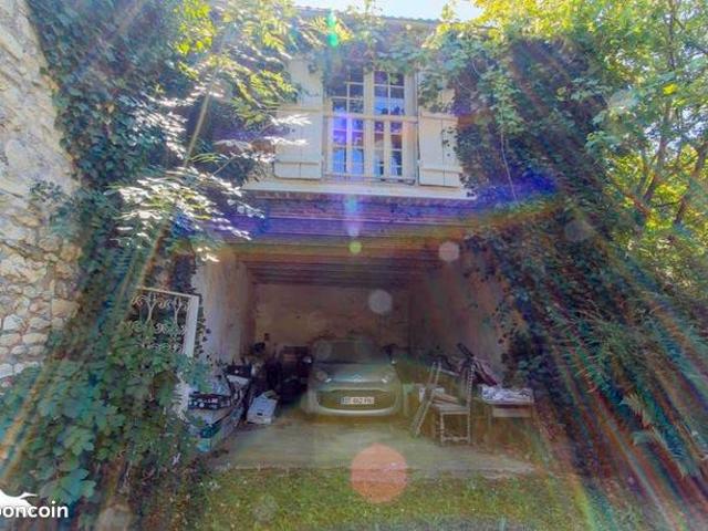 Maison vente à Digne-les-Bains, Beynes