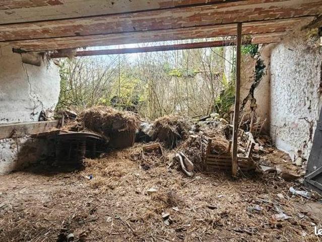 Maison vente à Digne-les-Bains, Beynes