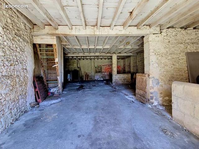 Maison vente à Mont-de-Marsan, Poudenx