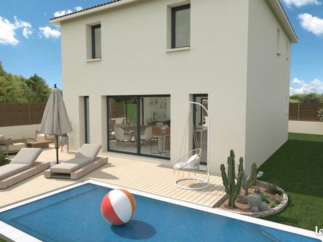 Maison vente à Toulon, Solliès-pont