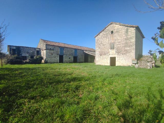 Maison vente à Armoy, Lalbenque