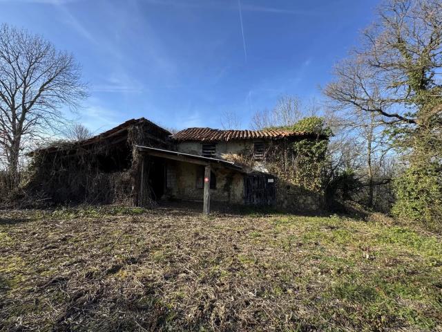 Maison vente à Saint-Gaudens, Boulogne-sur-gesse