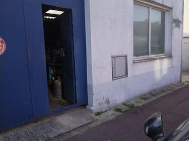 Maison vente à Tourcoing, Nord