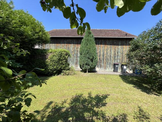 Maison vente à Provins, Donnemarie-dontilly
