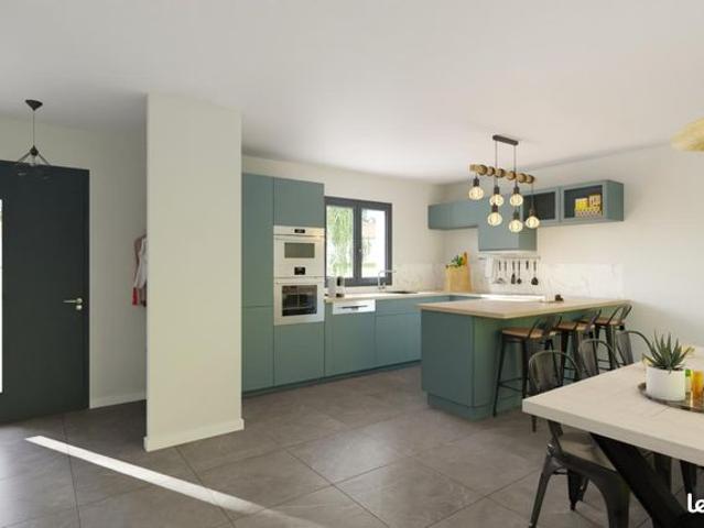 Maison vente à Brens, Tarn