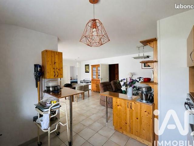 Maison vente à Bergerac
