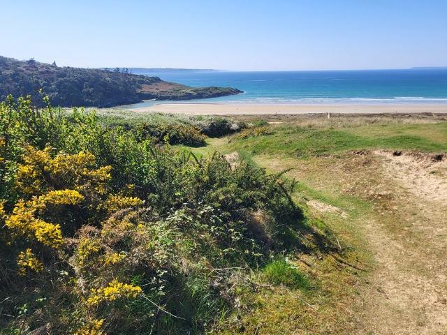 Maison vente à Châteaulin, Bretagne