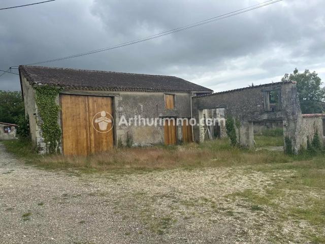 Maison vente à Périgueux, Neuvic