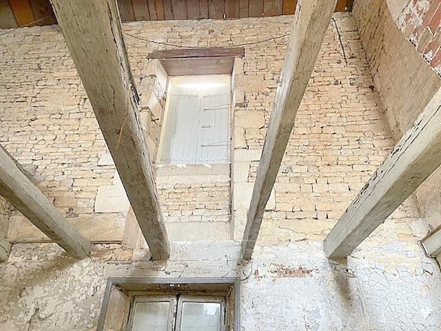 Maison vente à La Rochelle, Saint-sauveur-d'aunis