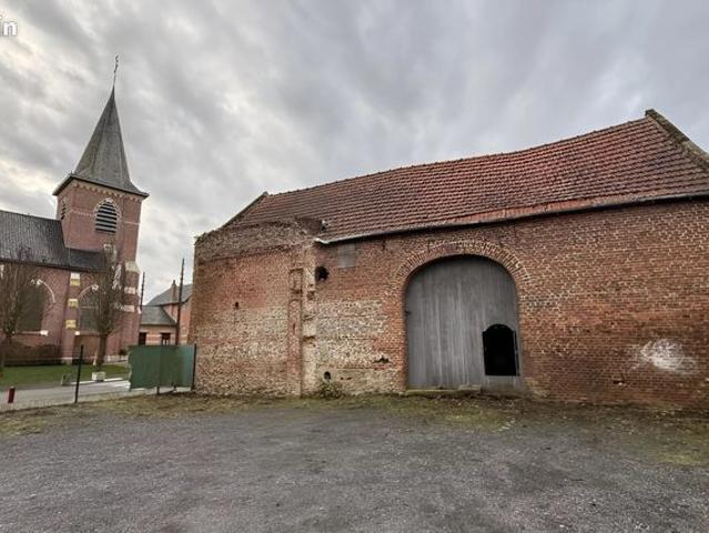 Maison vente à Douai, Arleux