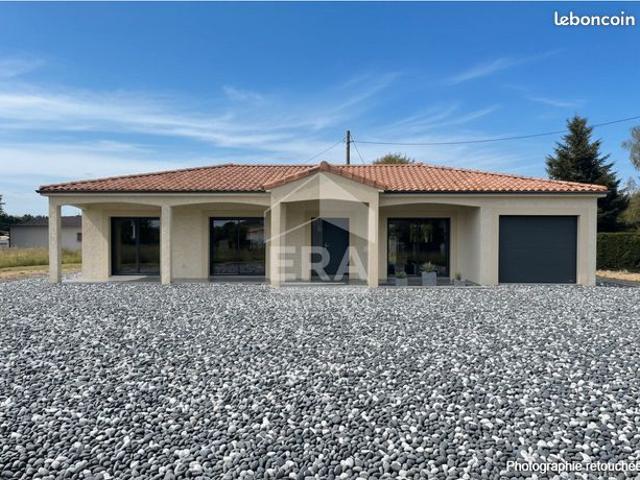 Maison vente à Périgueux, Montpon-ménestérol