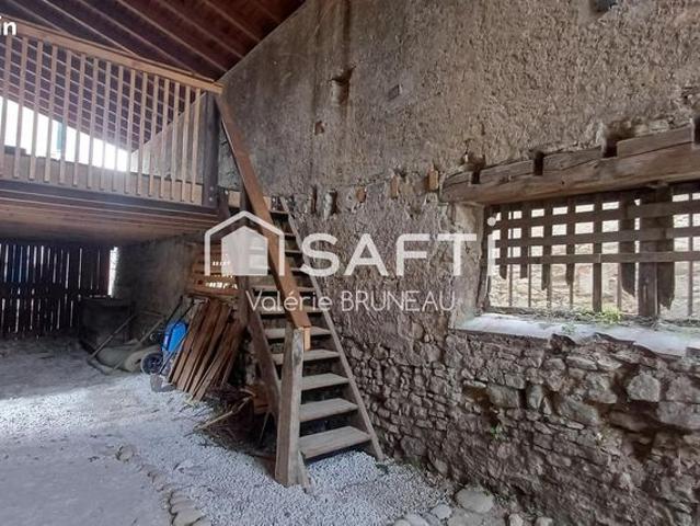 Maison vente à Castres