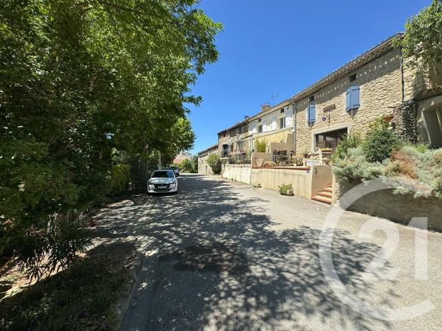 Maison vente à Carcassonne, Belpech