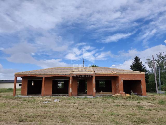 Maison vente à Périgueux, Montpon-ménestérol