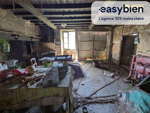 Maison vente à Sévignacq, Pyrénées-Atlantiques