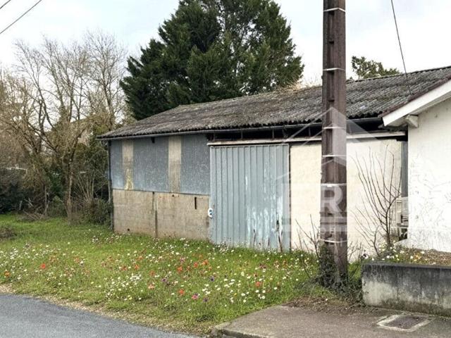 Maison vente à Périgueux, Montpon-ménestérol