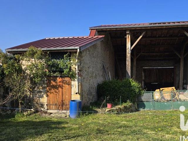 Maison vente à Thiers, Lezoux