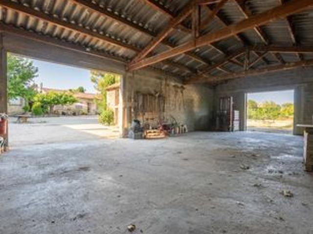 Maison vente à Apt, Cabrières-d'avignon