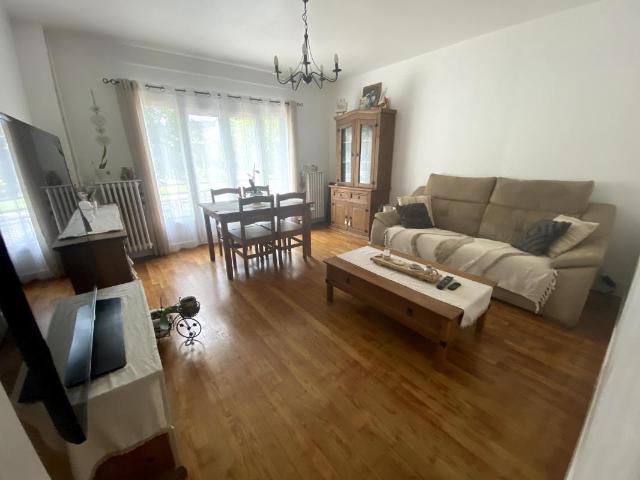 Maison vente à Quartier Curie, Morsang-sur-Orge