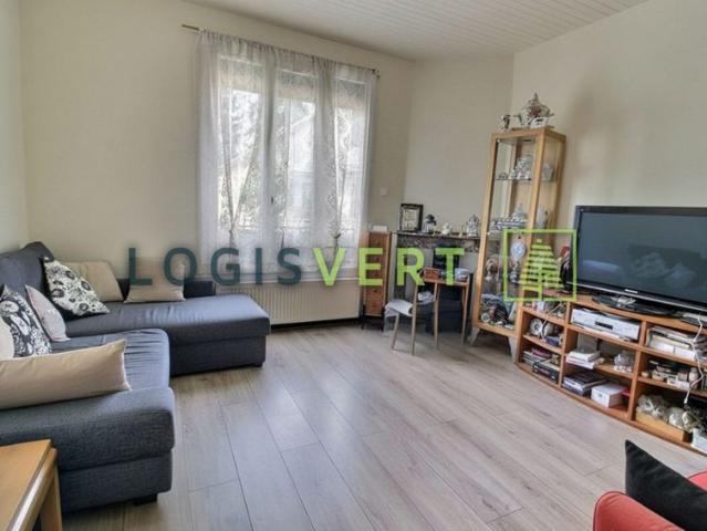 Maison vente à Palaiseau