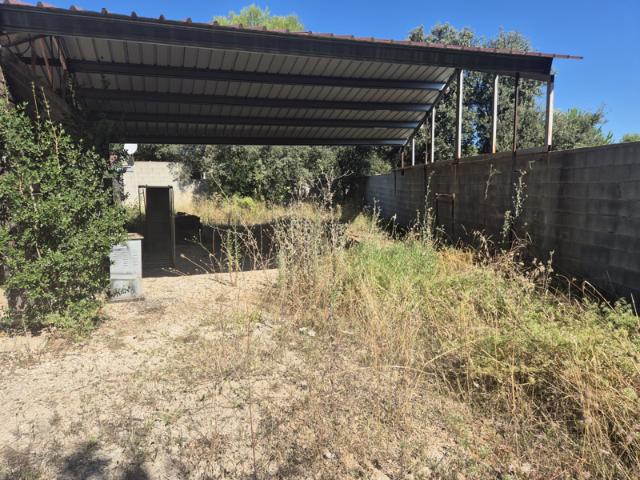 Maison vente à France métropolitaine, Saint-sériès