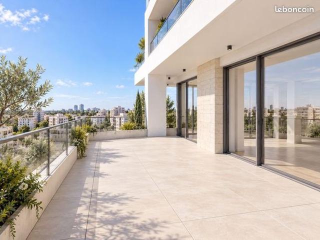 Maison vente à Bordeaux