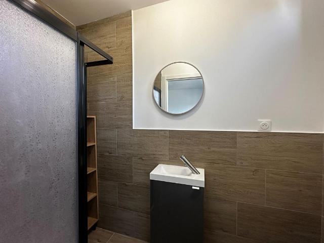Maison location à Angers