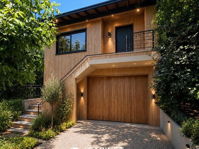 Maison vente à Arcachon, Lège-cap-ferret