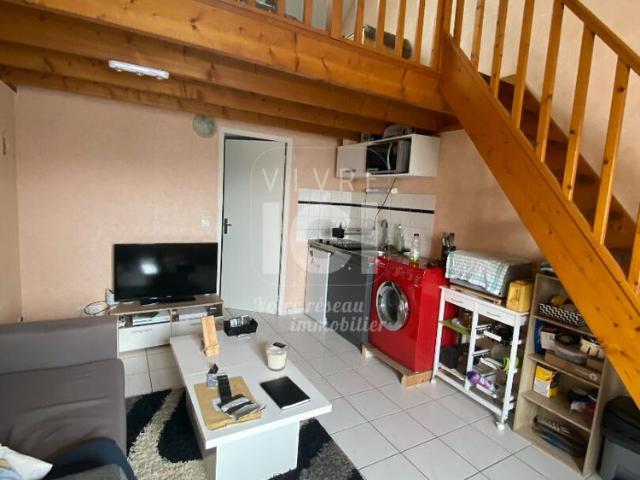 Maison location à Nantes, Sainte-luce-sur-loire