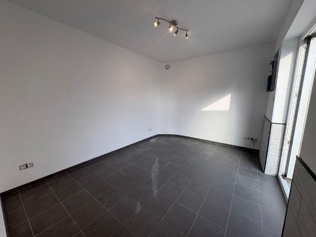 Maison location à Jumet, Charleroi