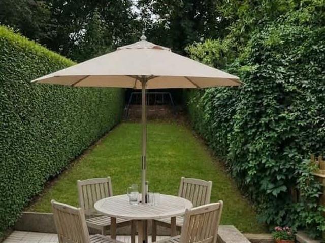 Maison location à Liège, Wallonie