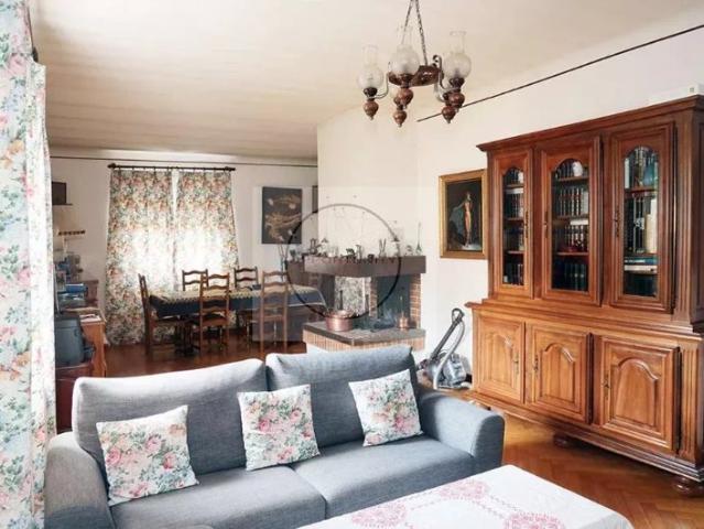 Maison vente à Montauban