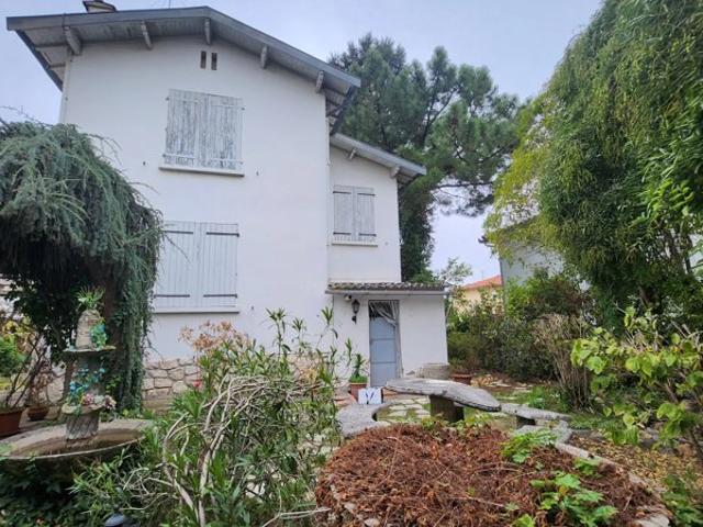 Maison vente à Toulouse, Balma