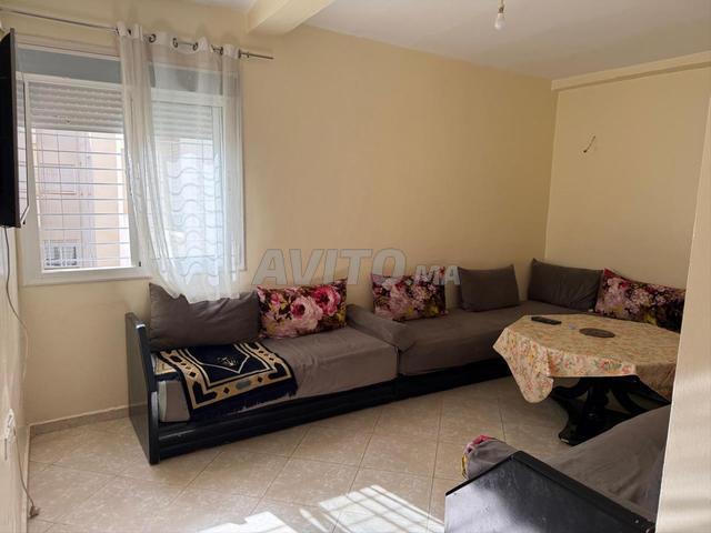 Maison vente à Hay Zitoune, Oujda وجدة