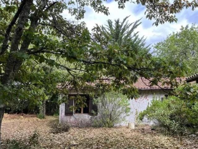 Maison vente à Arcachon, Andernos-les-bains