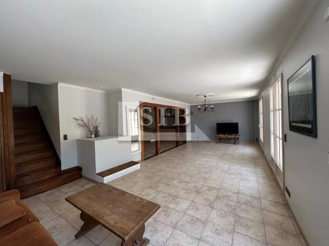 Maison vente à Palaiseau, Longpont-sur-orge