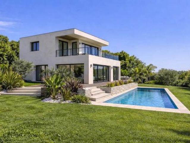 Maison vente à Annecy, Alby-sur-chéran