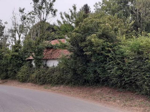 Maison vente à Montreuil-sur-Mer, Béalencourt