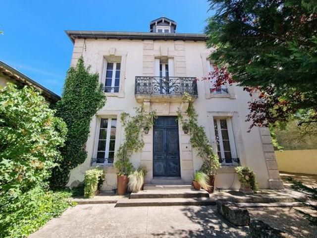 Maison vente à Bélarga, Hérault