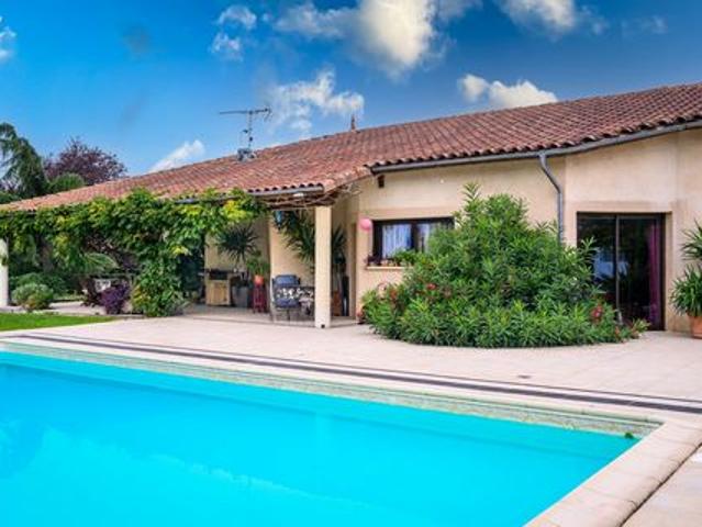 Maison vente à Bioule, Tarn-et-Garonne
