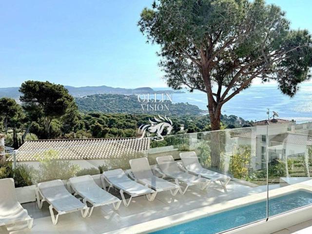 Maison vente à Agen, Castella