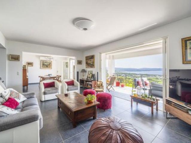 Maison vente à Arrondissement de Draguignan, Cavalaire-sur-mer