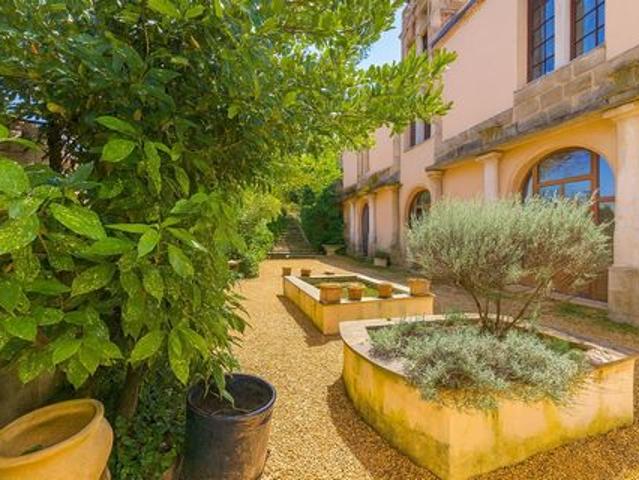 Maison vente à Confolens