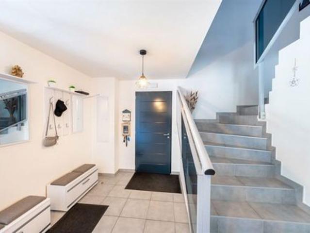 Maison vente à Thonon-les-Bains, Evian-les-bains