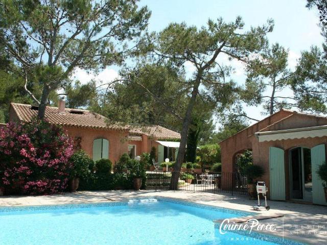 Maison vente à Nîmes