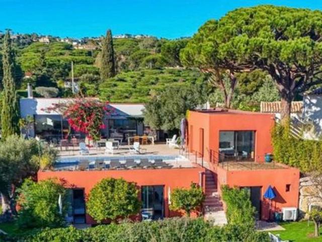 Maison vente à Arrondissement de Draguignan, Sainte-maxime