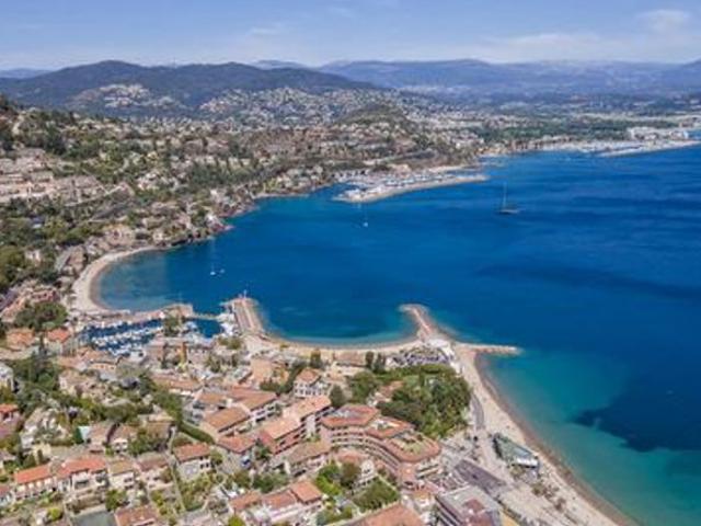 Maison vente à Grasse, Théoule-sur-mer